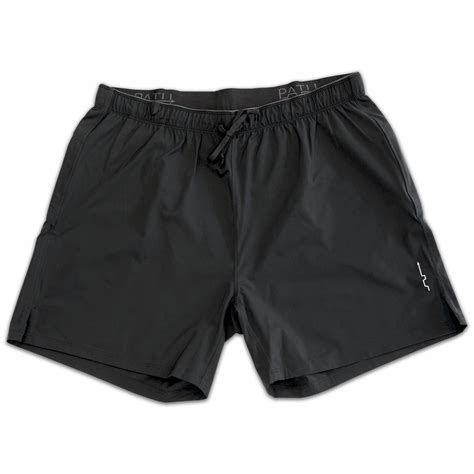 Best Men’s Running Shorts of 2019: My Favorite Come From a Little-Known ...