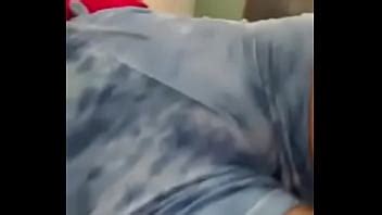 MENINA DO PEITO DURO MALHANDO SHORTINHO MARCANDO A BUCETA XVIDEOS