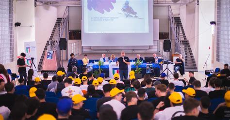 Winter Games Week boosts excitement as countdown to Milano Cortina 2026 ...