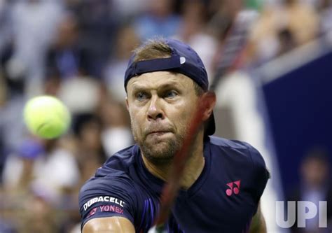 Photo Us Open Tennis Championships In New York Nyp