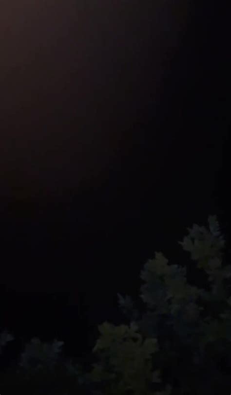 Watch Free Danielle Bregoli Nude Boobs Dancing Porn Video Porn Video