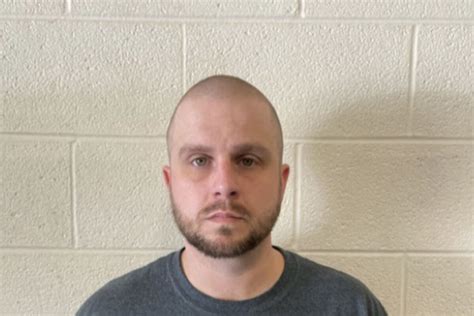 Forgery Theft Suspect Arrested Lewis County Herald