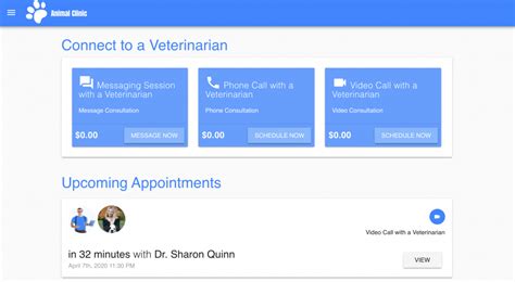 Pet Owner Instructions - English - Smart.Vet