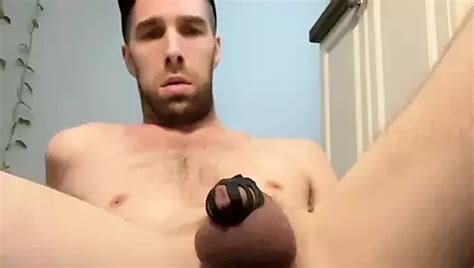 Fag Training Canadian Gay Slave Solo Porn XHamster
