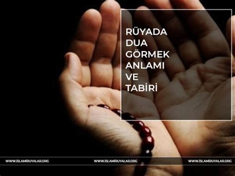 Rüyada Sevdiğini Başkasıyla Görmek Ne Demek Diyanet İslami Rüya