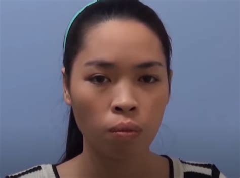 Vũ Thanh Quỳnh Hot girl dao kéo giờ ra sao sau 7 năm vịt hóa thiên nga Hot KOLs Đời