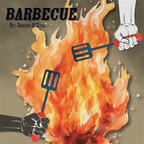 Visitor's Guide - Visit Tuscaloosa