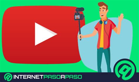 ACTUALIZAR YOUTUBE Última Versión 2022