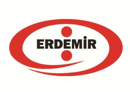 EREĞLİ DEMİR VE ÇELİK FABRİKALARI T A Ş Türkiye Çelik Üreticileri Derneği