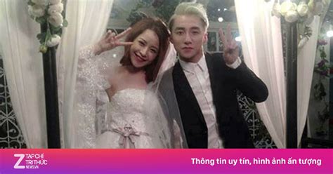 Những hot girl chưa lấy chồng đã vội chụp ảnh cô dâu Đời sống ZNEWS VN