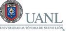 Correo Administrativo Estrategia Digital Uanl