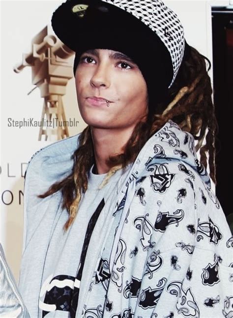 Pin By Keie On Quick Saves Tom Kaulitz Tokio Hotel Celebs