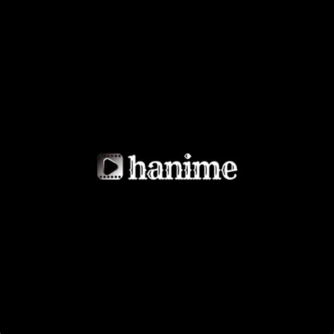 Hanime Tv Watch Hentai Anime Free Full HD Hanime Tv