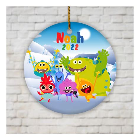 super simple songs for 9