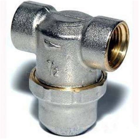 Фильтр отстойник для воды: Фильтр отстойник для воды, грубой и тонкой ...