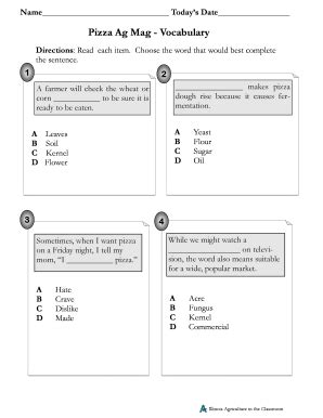 Fillable Online Department Of Goods Tax Fax Email Print Pdffiller