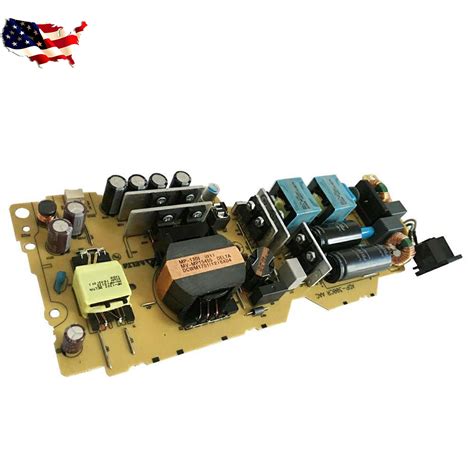 NEW Genuine Power Supply ADP-300CR CUH-7015B for Sony PlayStation 4 PS4 ...