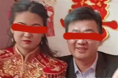 河南42岁大叔花10万彩礼迎娶25岁新娘，结婚现场开心的流口水 爱情 婚礼 新人