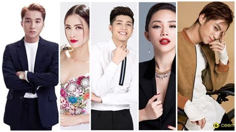 Top MV hot nhất Vpop Mytour vn