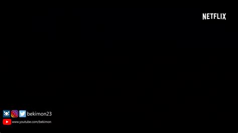 BEKIMON On Twitter The Trailer Of TRESE In GAY LINGO Https T Co X XCj HgkU Twitter