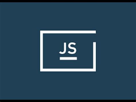 Codecademy Javascript Walkthrough Basic Tutorial Youtube