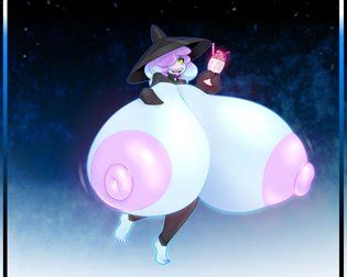 Lysergide Luscious Hentai Manga Porn