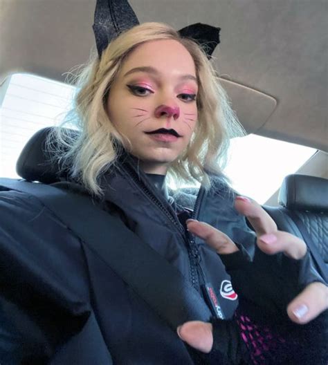 Emma Myers Nude Photos And Leaked Porn Celeb Jihad Explosive Celebrity Nudes