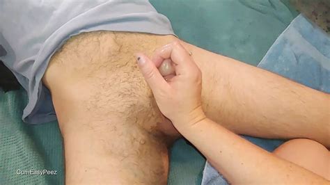 CumEasyPeez Porn Videos Sex Model Nudes XHamster