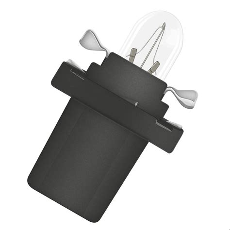2721MF OSRAM ORIGINAL 2721MF Glühlampe, Innenraumleuchte ...