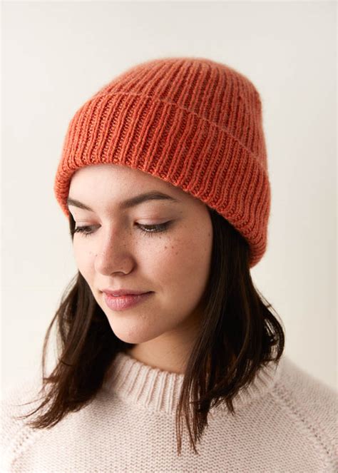 Knitting Patterns For Womens Hats Atelier Yuwa Ciao Jp