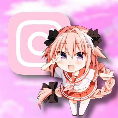 Аниме иконка для приложений | Значок приложения, Иконки, Кладбищенские ...