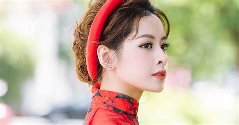 Hot GirlChi Pu Dep Pro Vn