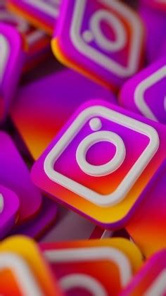 Instagram Avisa Quando Voc Tira Print Veja Mitos E Verdades Sobre A