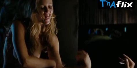 Julianna Guill Breasts Bikini Scene In Friday The 13Th Tnaflix