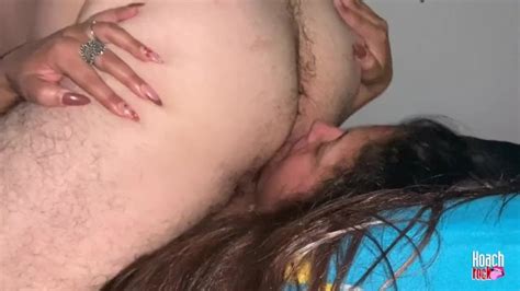 It S Time To Wipe My Ass In Your Face Lick It Until You Make Me Cum