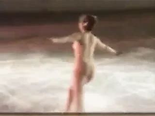 Public Nudity Ice Skating Asian Asian Porn XHamster