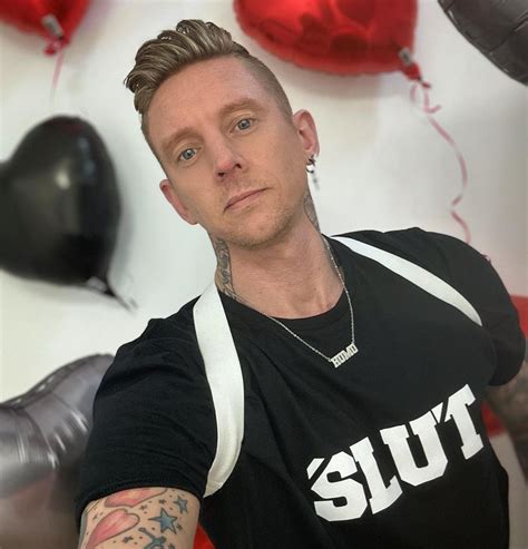 We Catch Up With One Of The Busiest Faces On The Scene MJ Palmer The Man Behind JOCK Gay