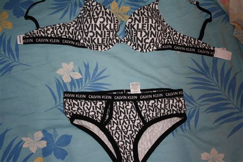 Lingerie Flickr