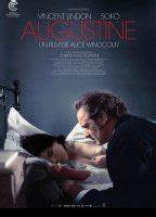 Augustine Nude Scenes