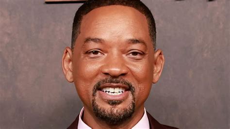 Will Smith arrasa en HBO Max con un peliculón que es un exitazo