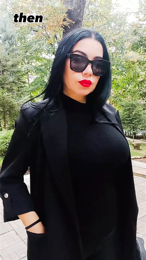 Emmabakker Video In English Amateur Porn By My Club XHamster