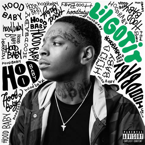 Lil Gotit – Reasons Lyrics | Genius Lyrics