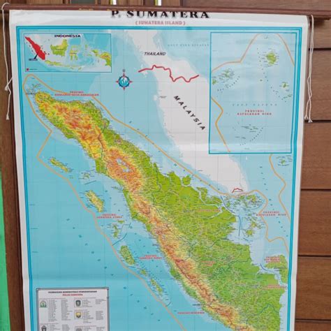 Detail Gambar Pulau Kalimantan Gambar Pulau Sumatera Koleksi Nomer 32