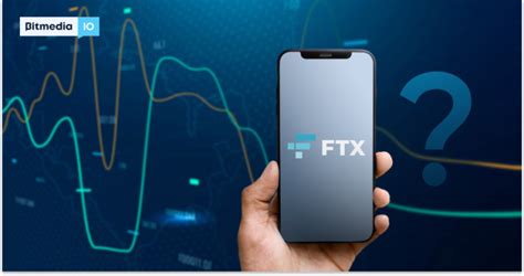 The Ftx Crash Fallout Galois Capitals Demise And Lessons For Crypto