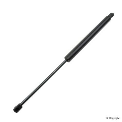 Buy Hatch Lift Support Tuff Support Rear Wd Express Fits 09 14 Honda