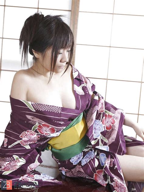 Japanese Bathing Suit Stunners Ai Arakawa Zb Porn