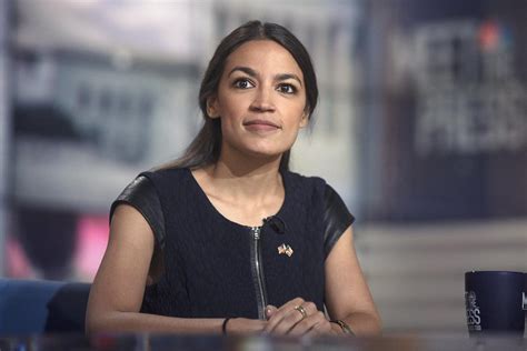 Alexandria Ocasio Cortez Remembers Dads Rare Cancer Diagnosis And How