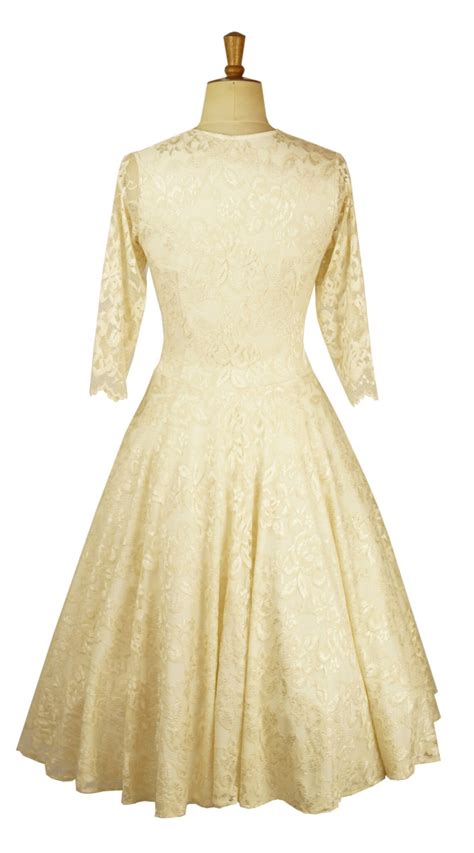 Baylis Knight Cafe Latte Cream Nude Lace CIRCLE Low Cut Etsy