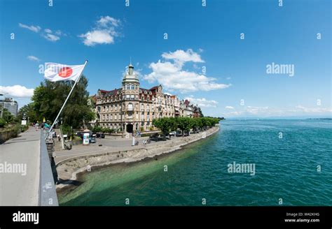 Petershausen Konstanz Fotograf As E Im Genes De Alta Resoluci N Alamy