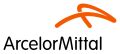 Category:ArcelorMittal — Wikimedia Commons